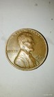 SMALL COLLECTION OF ASSORTED COINS - BUFFALO NICKEL - WHEAT PENNY + BONUS!! — photo 3