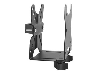 StarTechcom Thin Client Mount VESA Mounting Bracket ACCSMNT Rack Zubehör