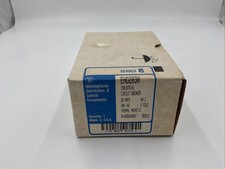 Cutler-Hammer EHD2030 Circuit Breaker 30A 2P 480V 1PH EHD 14k 30 Amp 2 Pole