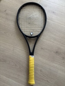 Wilson Prostaff 97 V13 | eBay