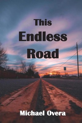 Michael Overa | This Endless Road | Taschenbuch | Englisch (2018)