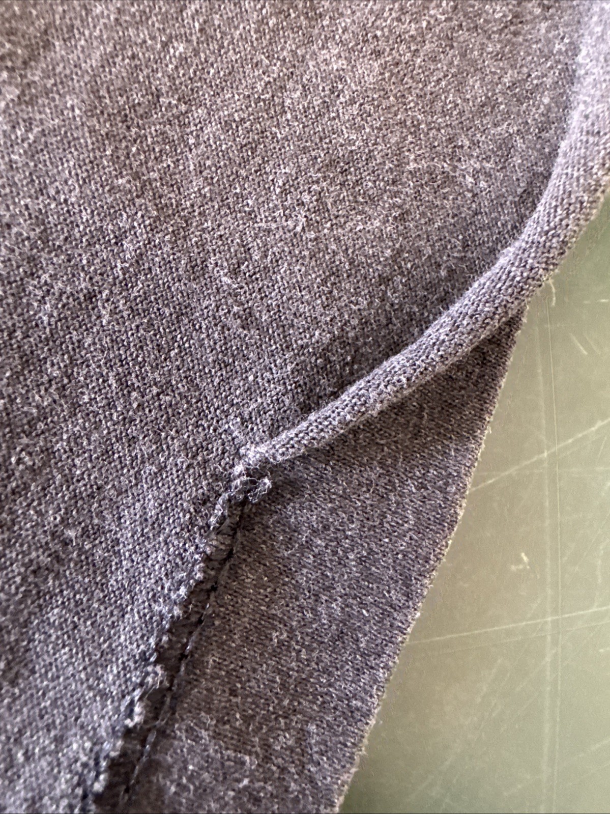Bild 3 von 21