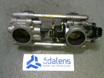 Drosselklappengehäuse - POLARIS FST CLASSIC - 1253519
