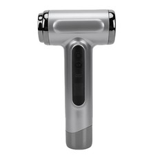 Cordless Hair Dryer 15600mAh Rechargeable Cold Hot/Wind 200W Portable Blow Dryer