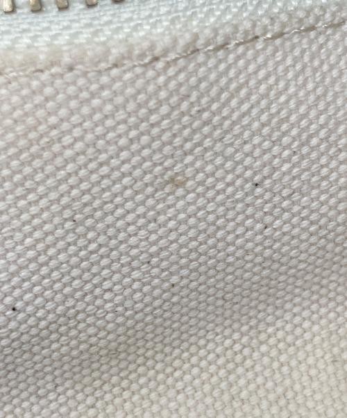 Prototype009 Back Pack Japan - image 8