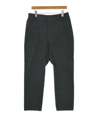 ARTS&SCIENCE Pants (Other) Black 3(Approx. L) 2200680051035