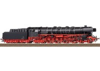 Trix 25061 Dampflokomotive Baureihe 06 | Db | Ep.Iii | Dc | Spur H0 | Neu/Ovp