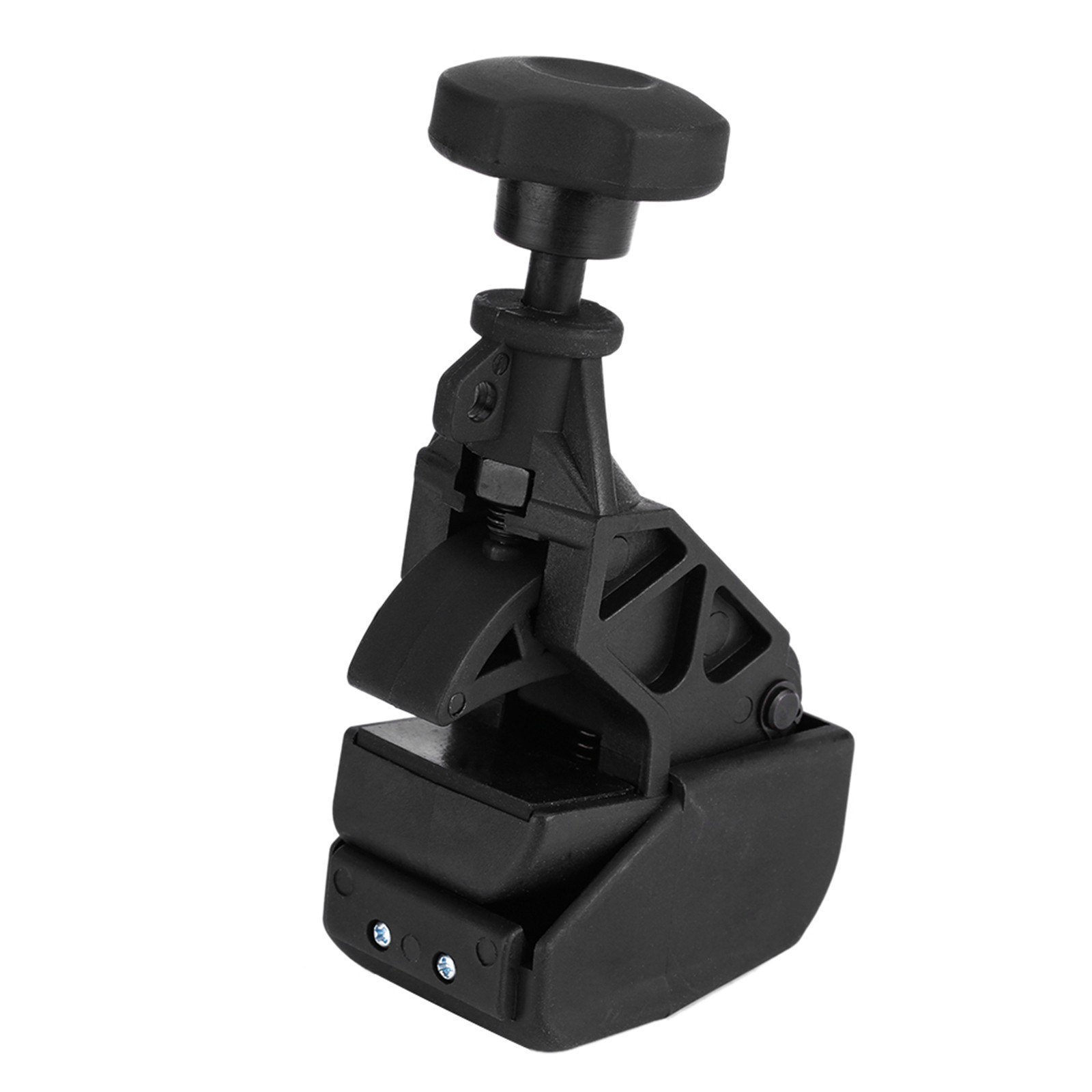 Plastic Tire Changer Bead Clamp Drop Center Tool Rim Clamp Heavy Duty Machin SG5