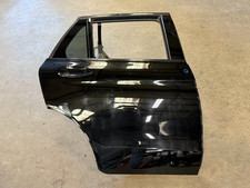 ⭐2020-2023 MERCEDES-BENZ GLC300 REAR RIGHT DOOR PANEL COVER SHELL OEM LOT2726