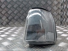 Clignotant Fiat TIPO