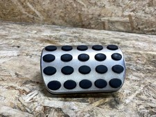 MERCEDES-BENZ SL R230 Bremspedal A2302900082 5.00 Petrol 225kw 2003 34626889