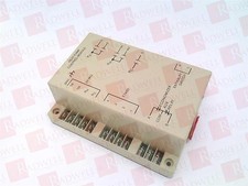 HONEYWELL W7410A-1009 / W7410A1009 (NEW IN BOX)