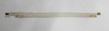 04020-03910000 Asus Cmos Cable Fpc Chromebook Cx1 Cx1500Cna-As84F "GRADE A"