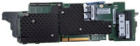 Cisco UCSC-SAS-M5HD UCS 12Gbps SAS HBA Controller Adapter 