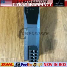 US Free TAX Used B&R X20IF1053-1Brand Used DHL