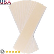 Golf Grip Tape Double-Sided Adhesive Easy Apply Durable Regripping Tool 15 Pack