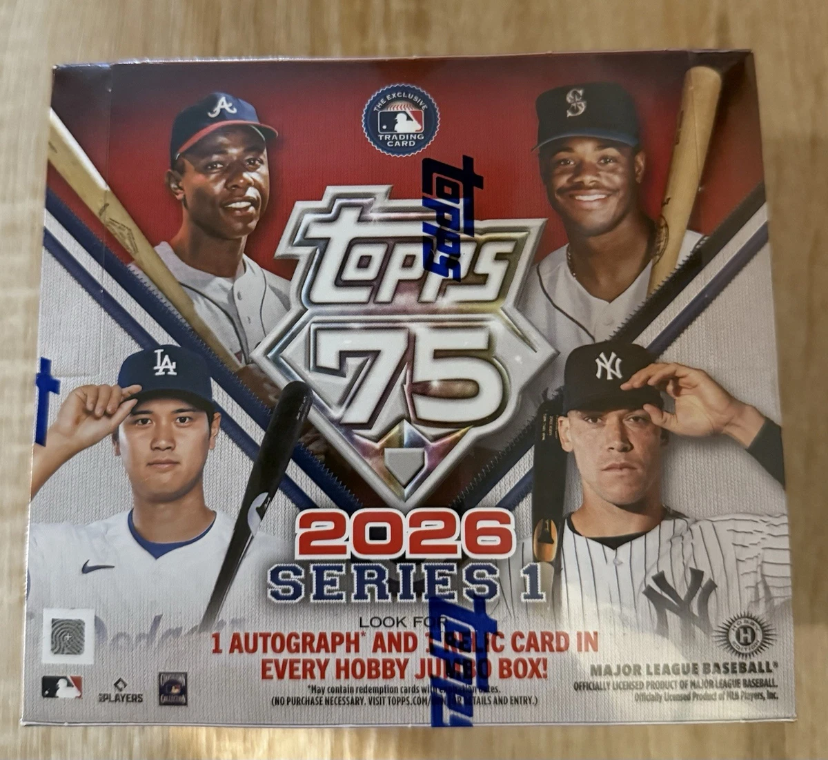 Ken Griffey Jr Seattle Mariners Baseball Trading Cards for sale | eBay