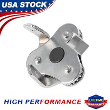 Universal 2-way Oil Filter Wrench 3 Jaw Adjustable Oil 2-38 To 5 Adjustable Universal 2-way Oil Filter Wrench 3 Jaw Adjustable Oil 2-38 To 5 Adjustable