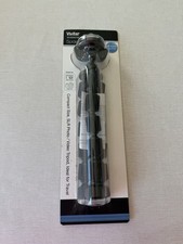 Vivitar Spider Tripod 10" Flexible Mini Camera Travel Mount New Sealed