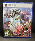 High on Life 2 (Playstation 5 / PS5) BRAND NEW