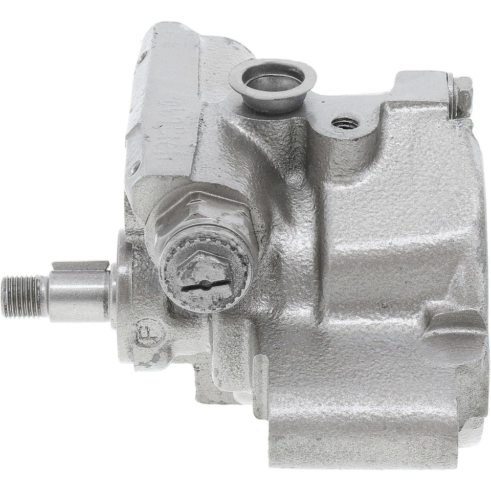 Насос гидроусилителя руля Maval 9632M для Toyota Camry Celica 86-99 годов выпуска - Изображение 2 из 4