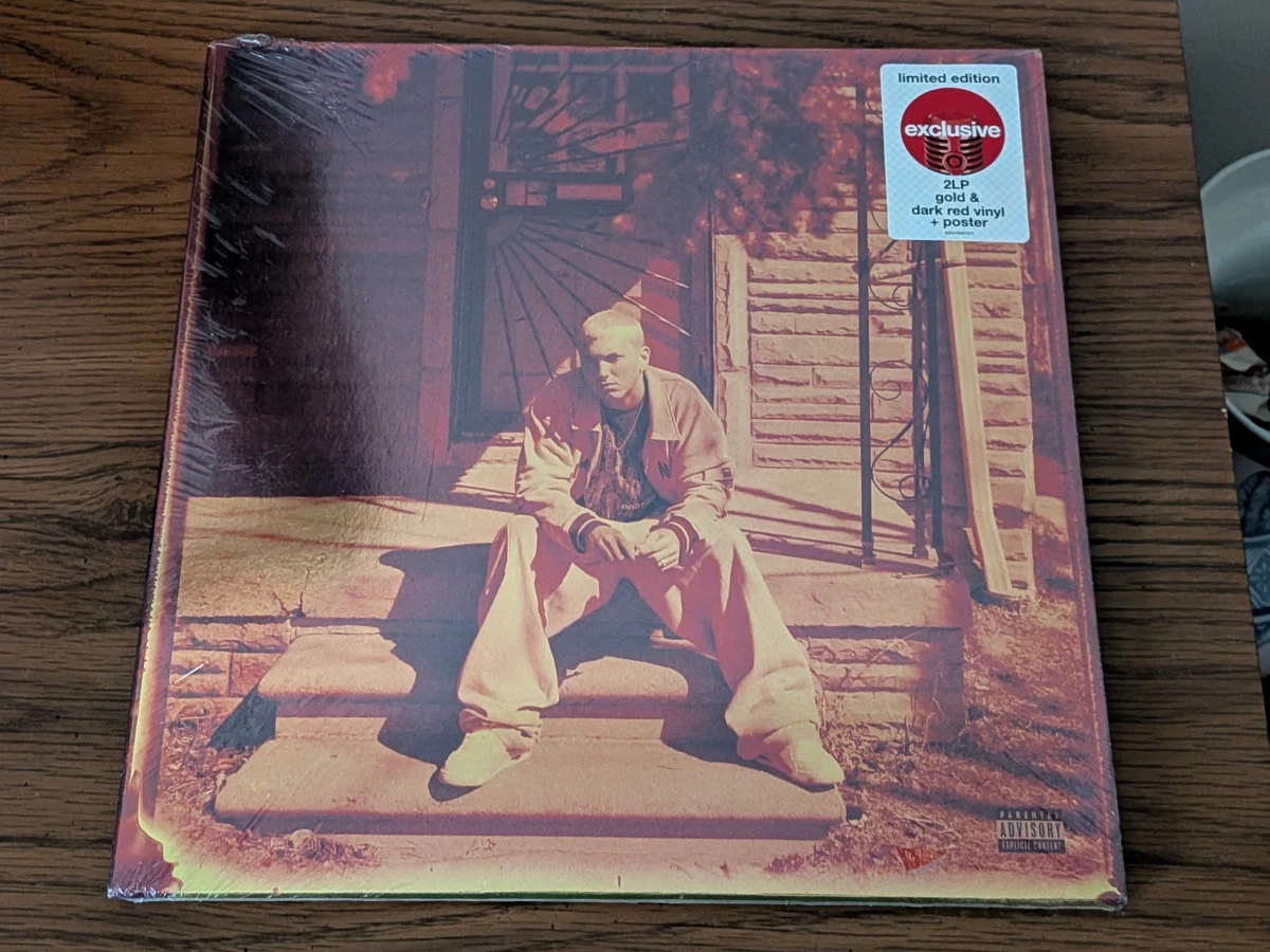 E*e様 RHYME BOYA - MIND VOOK [2LP]DLIP RE RHYME BOYA / MIND VOOK [CD] | DLiP RECORDS OFFI