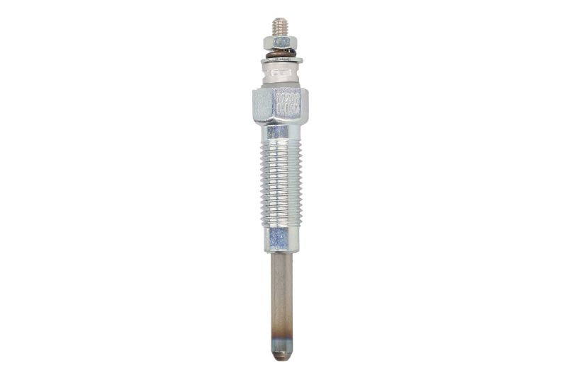 4x ✅Fits NGK NGK3460 Glow Plug 3460 More than just spark plugsWith o ⭐UK Seller⭐