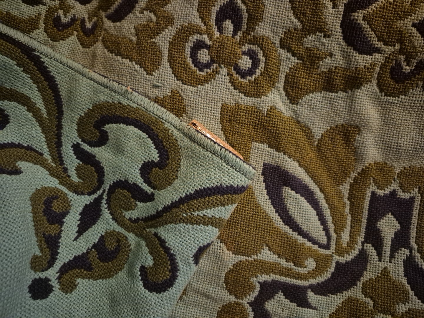 Picture 20 of 24