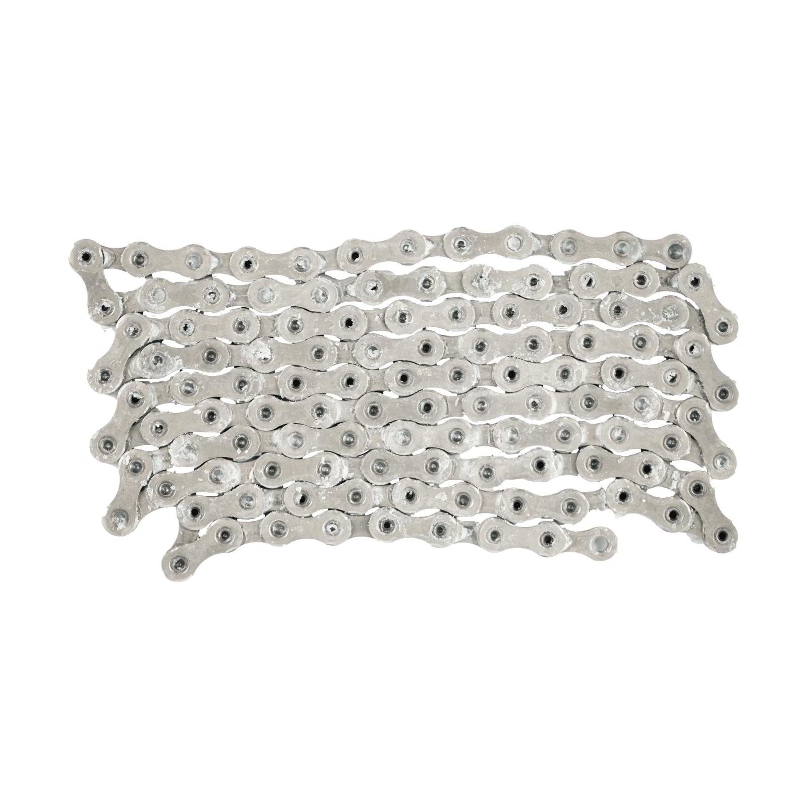 CeramicSpeed UFO Factory Optimized Shimano 12S Chain No Teflon