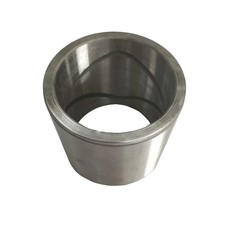 Cylinder Bushing 2.5x2.5" DNC-B23762