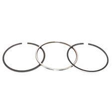 153-1029 PISTON RING SET - STD Suitable For Caterpillar 1531029