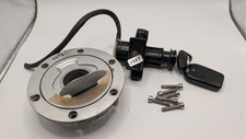 BMW R 1150 RT ANNO 2002 KIT CHIAVI ACCENSIONE