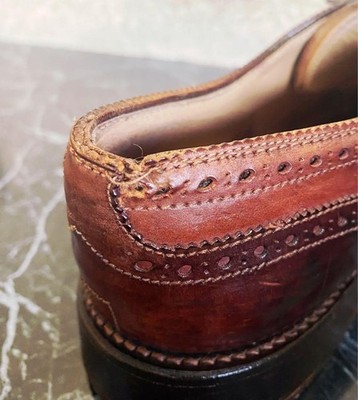 Alden 2145