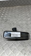 Retroviseur intérieur Peugeot 208