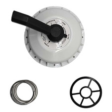 272422 2" Valve Top Assembly For Hi-Flow Valve 261142 261049 261050