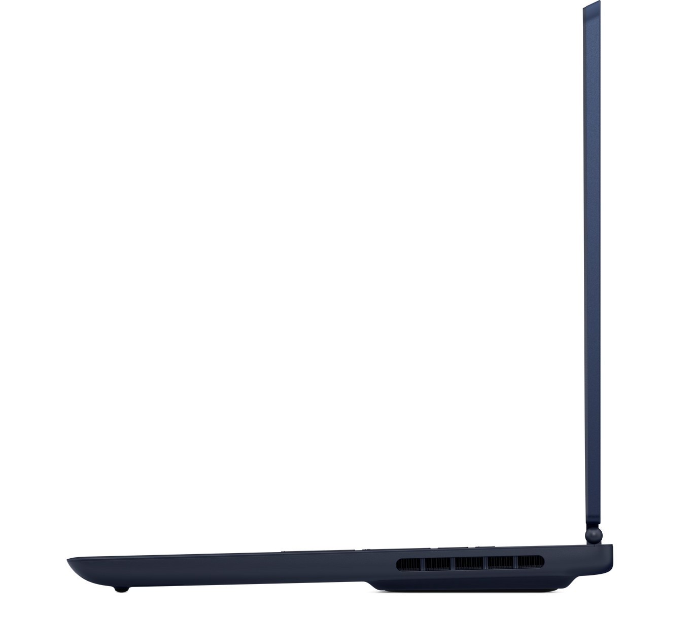 Alienware 16x AC16251 Core Ultra 7 240H RTX 4050 6GB 16GB RAM 1TB NVMe Win11, imagen 6