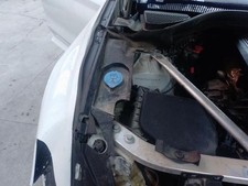 61667483866 wischwasserbehälter BMW X4 G02 F98 XDRIVE 20 D mocep1522405