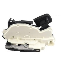 Zentralverriegelungsaktuator Für VW Für Sharan 6 Für Golf MK6 MK7 Für Passat B7