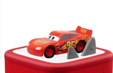 Tonies Box Music Figure Cars Lightning McQueen