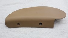 Siège Porsche 944