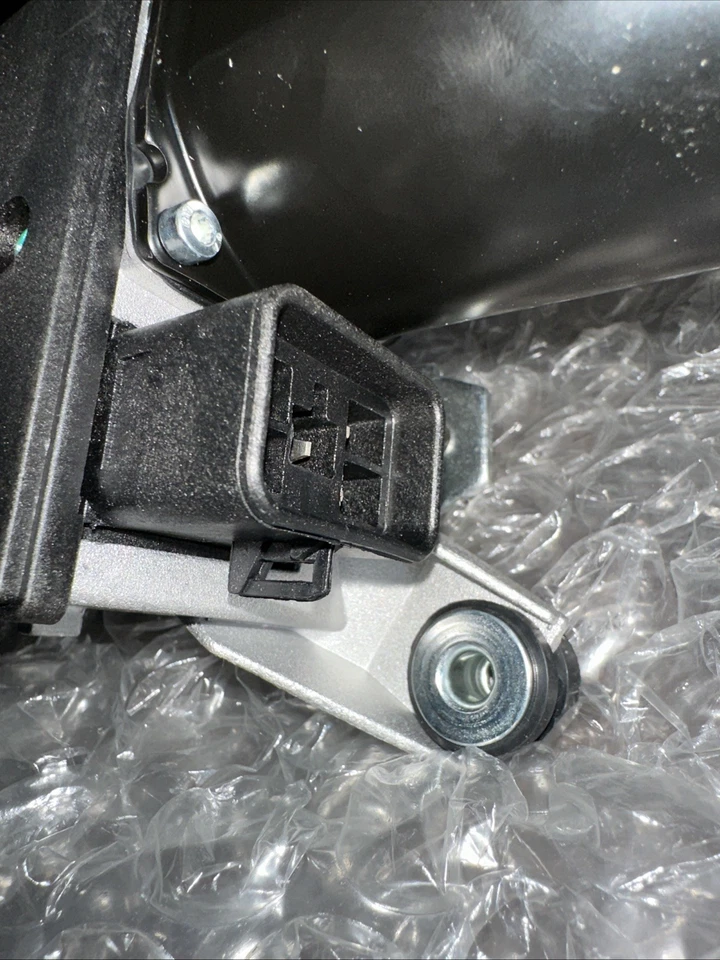 For GMC Sonoma/Jimmy Wiper Motor 1998-2004 For 12368703 - Image 3 of 3