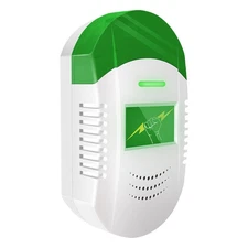 Electric Saver Plug In Electric Bill Saver Efficient Electricity valuable