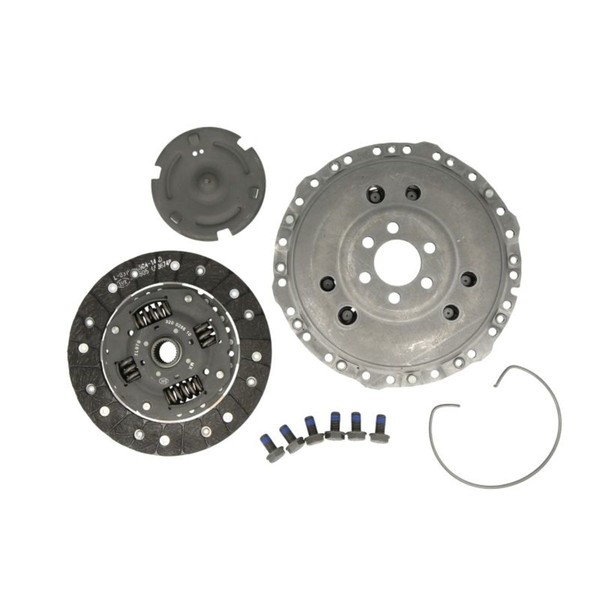 Kupplungssatz Schaeffler LuK Repset 620 3050 09-image
