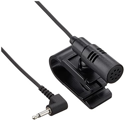 Pioneer CD-VM001 Voice Input Microphone (Carrozzeria)