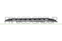 Spoiler SK3251801 Prasco