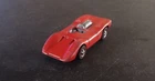 FREE SHIPPING!! Vintage Hot Wheels redline Ferrari 312P U.S. version