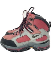 Danner Trekking Boots/Us5.5/Dl-9882 12012