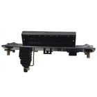 <!--F#f_0-->For Suzuki Rear Tailgate Replacement Handle Fits For Aerio and For Liana<!--F/-->