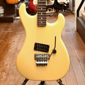 Kramer Jk1000 | eBay