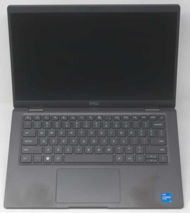Dell Latitude 7420, 14-Inch Laptop, with Intel Core i5-1135G7, Windows 11 Pro